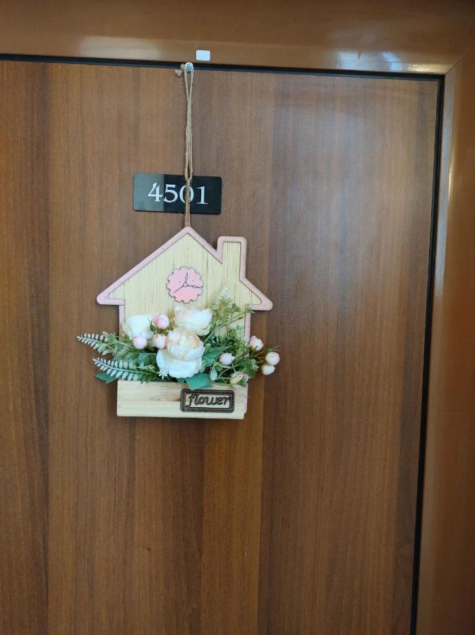 Gondola Lift Apartment 班斯科 外观 照片